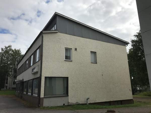 3h + s  Imatra – foto 1