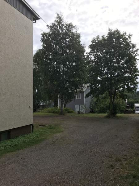 3h + s  Imatra – foto 2