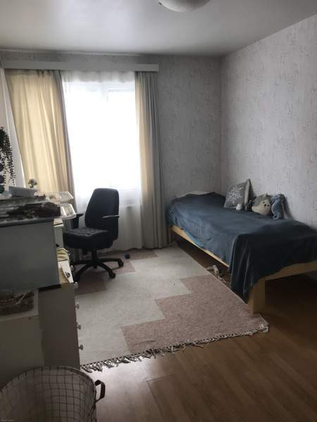 3h + s  Imatra – foto 7