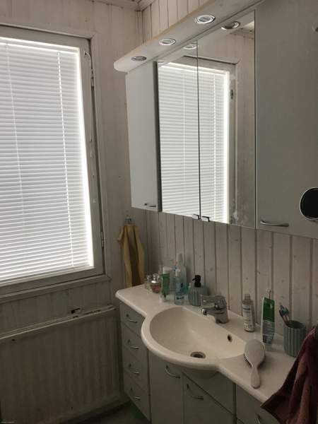 3h + s  Imatra – foto 8