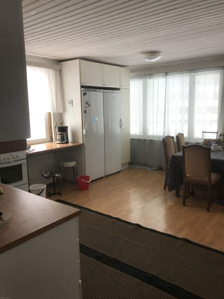 3h + s  Imatra – foto 6