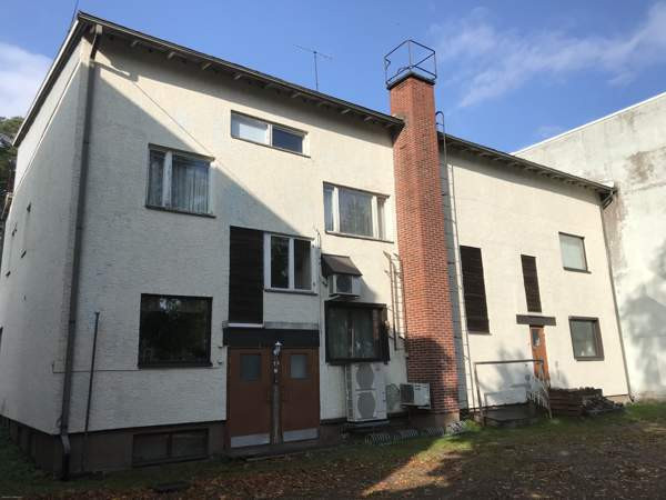 3h + s  Imatra – foto 5