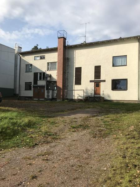 3h + s  Imatra – foto 3