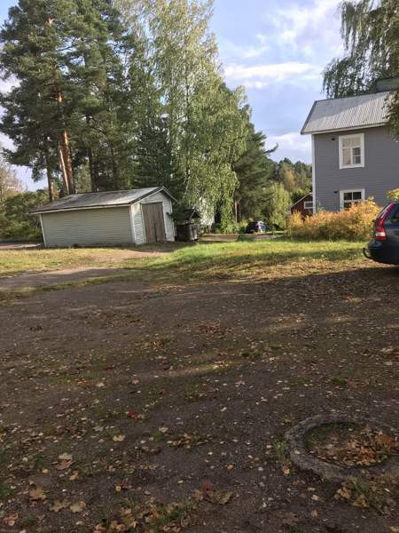 3h + s  Imatra – foto 4