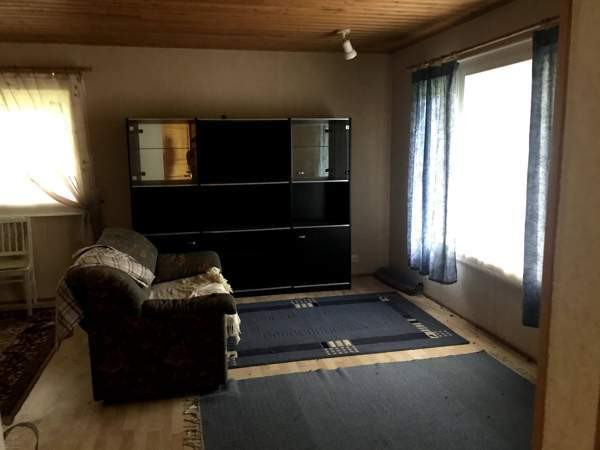 2h + s  Nivala - изображение 2