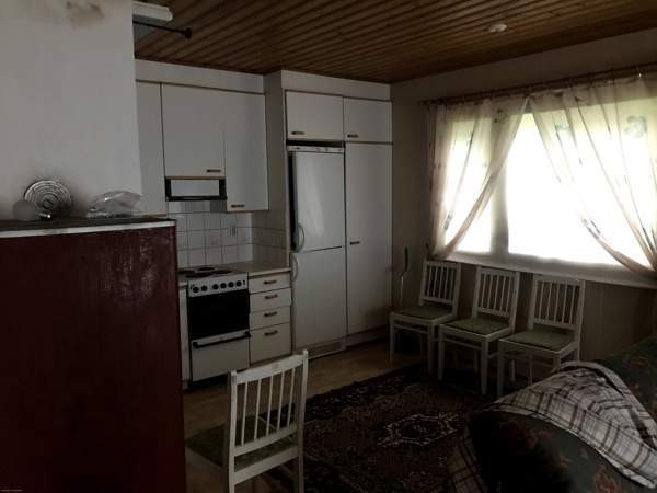 2h + s  Nivala - изображение 4