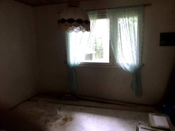 2h + s  Nivala - изображение 5