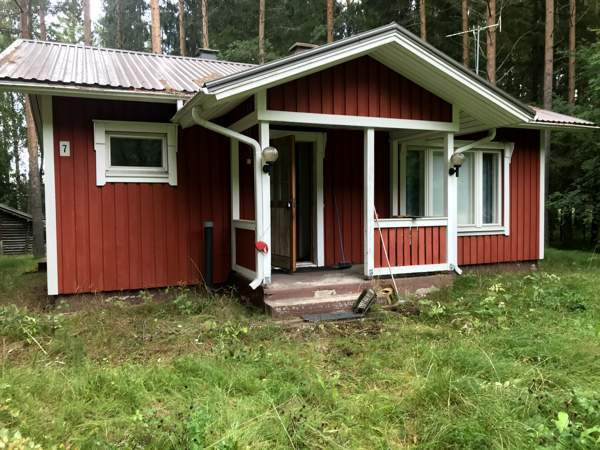 2h + s  Nivala - изображение 1