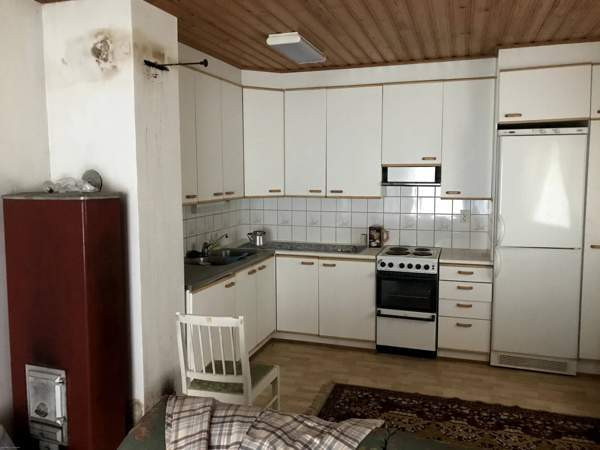 2h + s  Nivala - изображение 3