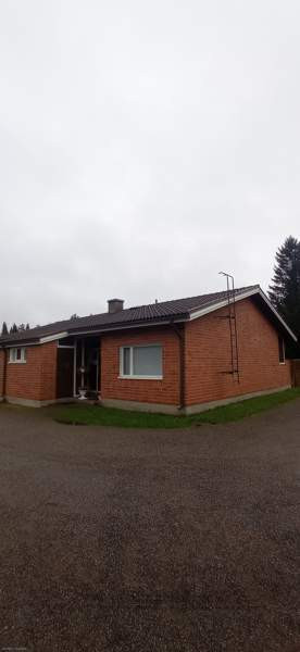 3h + s  Pyhäsalmi - изображение 1