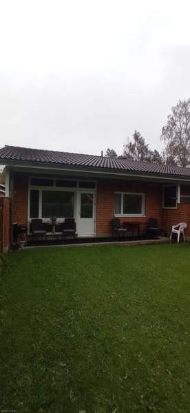 3h + s  Pyhäsalmi - изображение 2