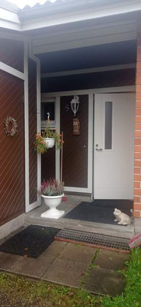 3h + s  Pyhäsalmi - изображение 3