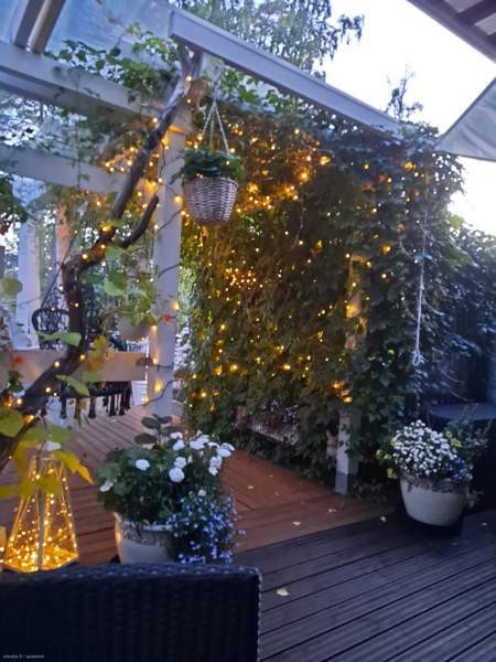 5h + s + p  Hollola – foto 2