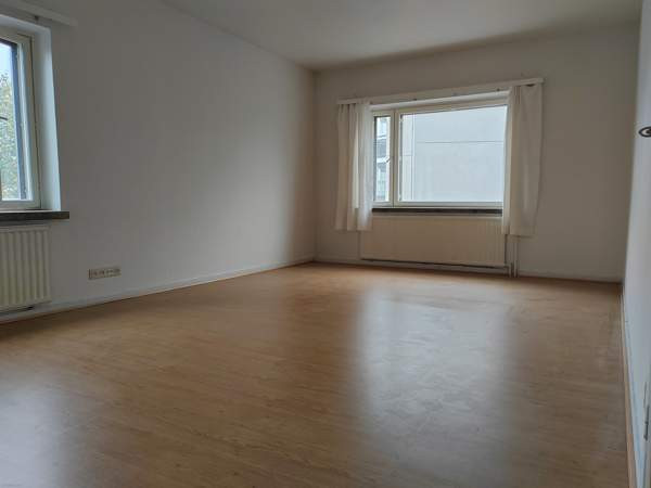 1h+k  Karkkila - изображение 2