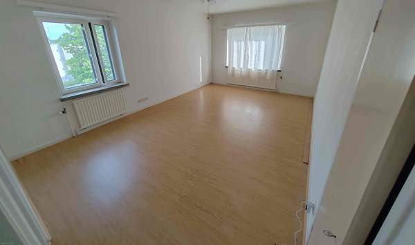 1h+k  Karkkila - изображение 1