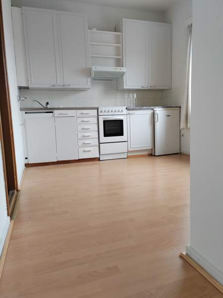 1h+k  Karkkila - изображение 3