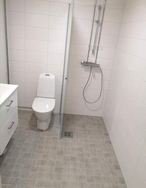 2h + p  Espoo - valokuva 2