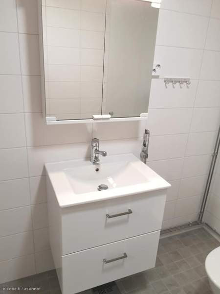 2h + p  Espoo - valokuva 5