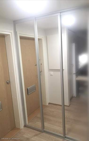 2h + p  Espoo - valokuva 3