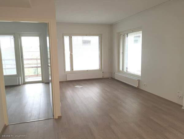 2h + p  Espoo - valokuva 1