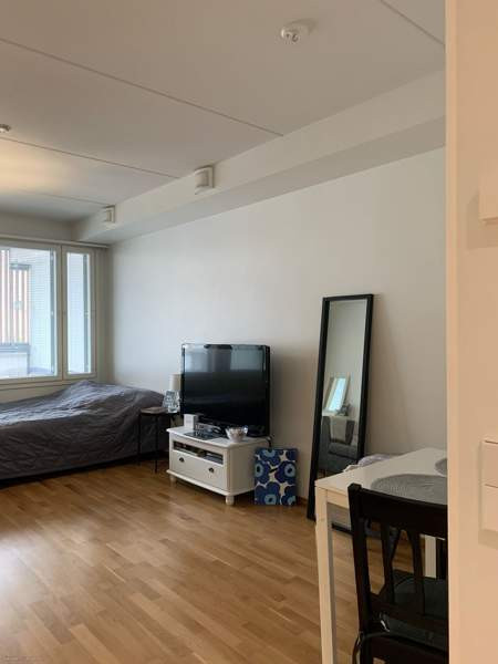 1h, kph, lasp  Liminka - valokuva 6