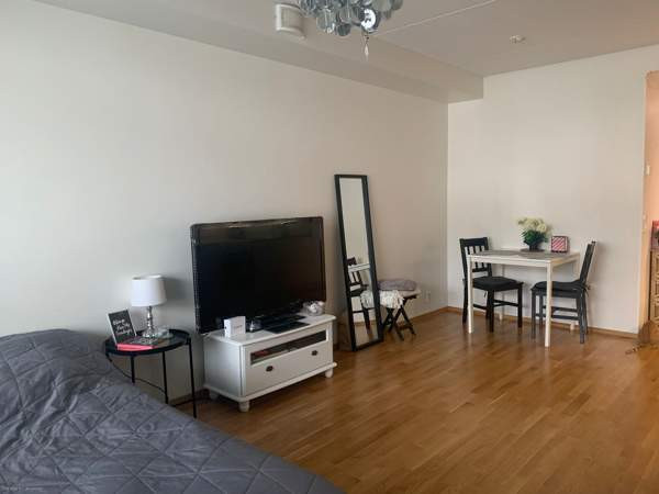 1h, kph, lasp  Liminka - valokuva 5