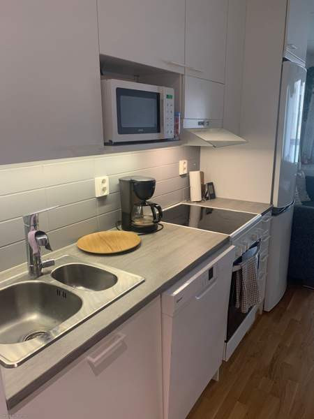 1h, kph, lasp  Liminka - valokuva 4