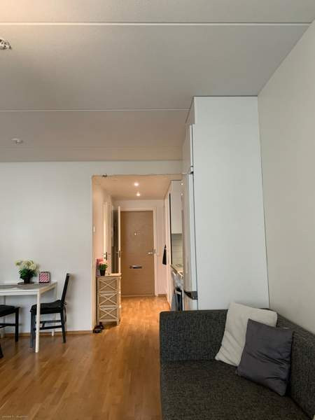 1h, kph, lasp  Liminka - valokuva 7