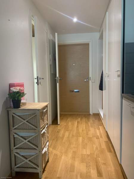 1h, kph, lasp  Liminka - valokuva 3