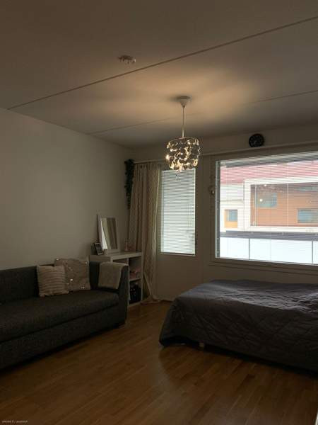 1h, kph, lasp  Liminka - valokuva 8