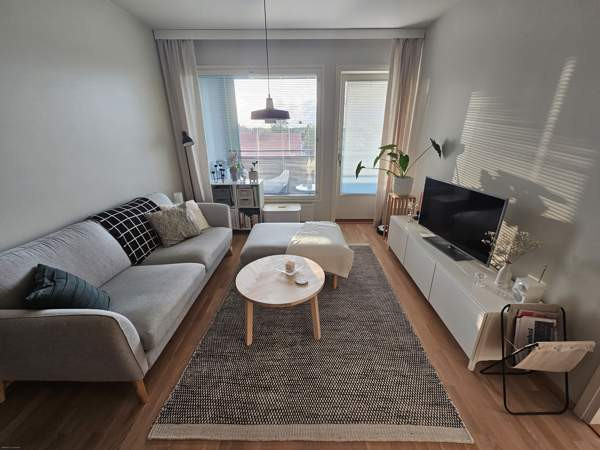 2h + kk  Imatra – foto 2