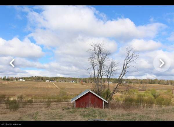 7h + s  Kauhajoki - изображение 4