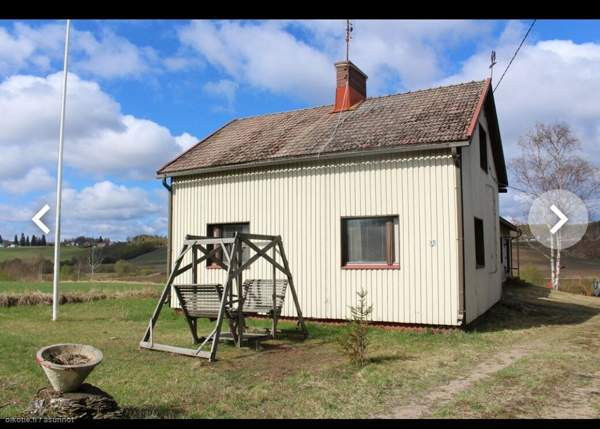 7h + s  Kauhajoki - изображение 2