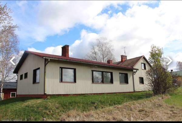 7h + s  Kauhajoki - изображение 1