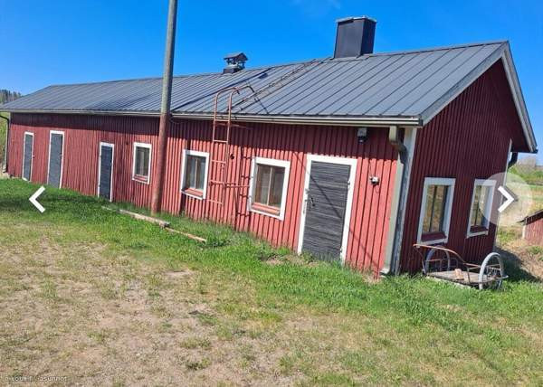 7h + s  Kauhajoki - изображение 5