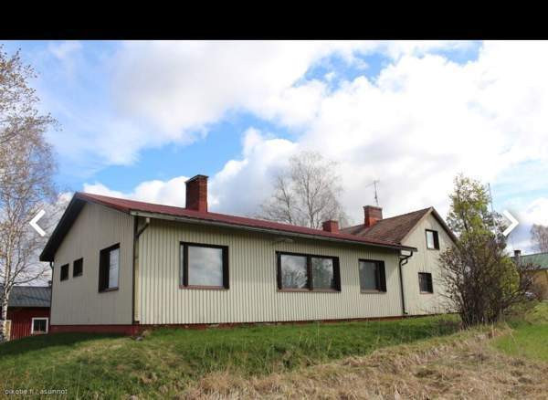 7h + s  Kauhajoki - изображение 3