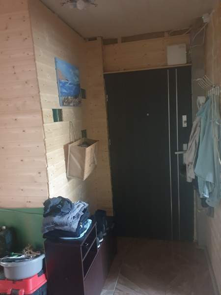 2h  Vyronas – foto 3