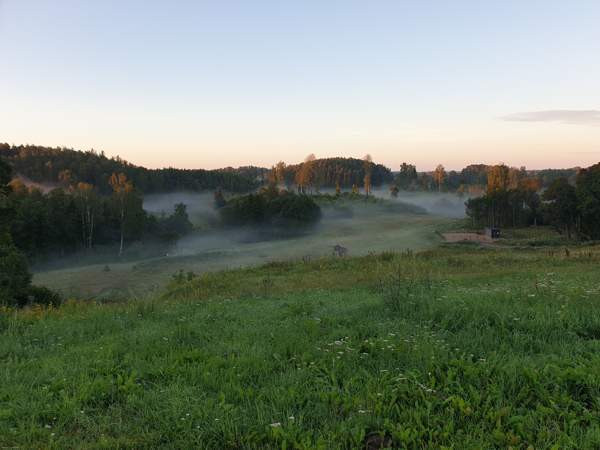 2h  Vyronas – foto 5