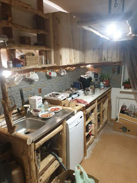 2h  Vyronas – foto 8