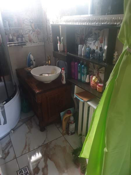 2h  Vyronas – foto 4