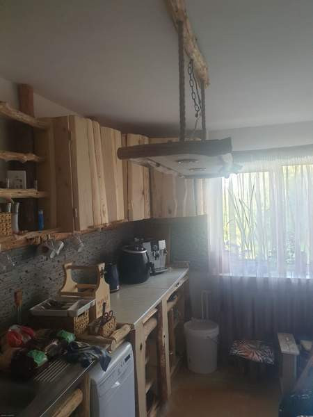 2h  Vyronas – foto 6