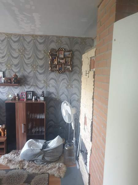 2h  Vyronas – foto 2