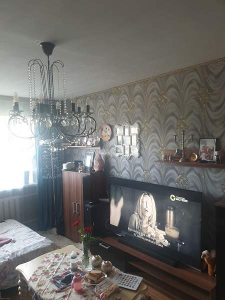 2h  Vyronas – foto 1