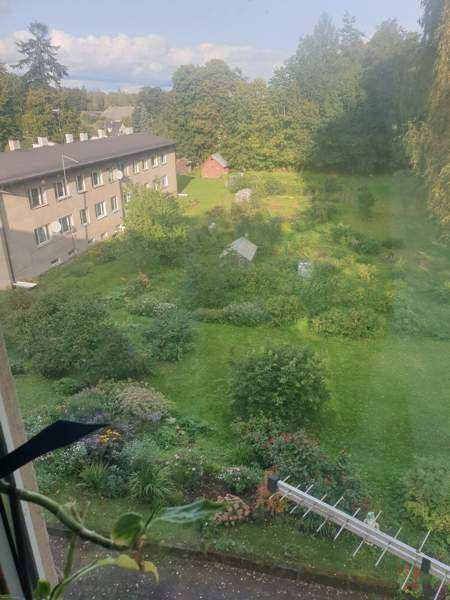 2h  Vyronas – foto 7