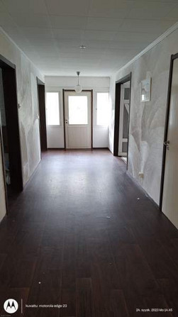 6h + s + p  Sastamala – foto 2
