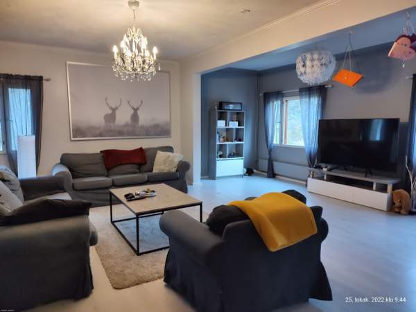 6h + s + p  Sastamala – foto 6