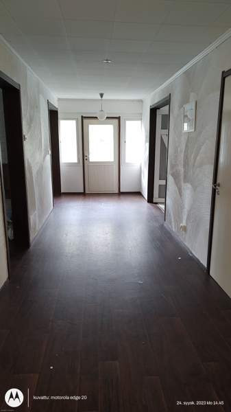 6h + s + p  Sastamala - изображение 2