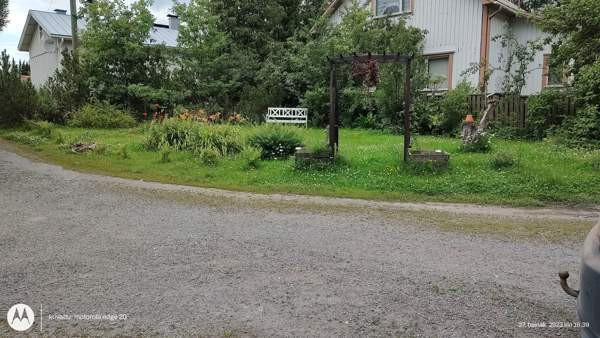 6h + s + p  Sastamala - изображение 8