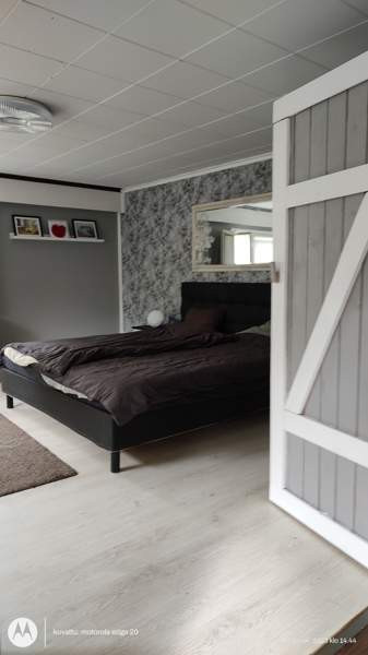 6h + s + p  Sastamala - изображение 1