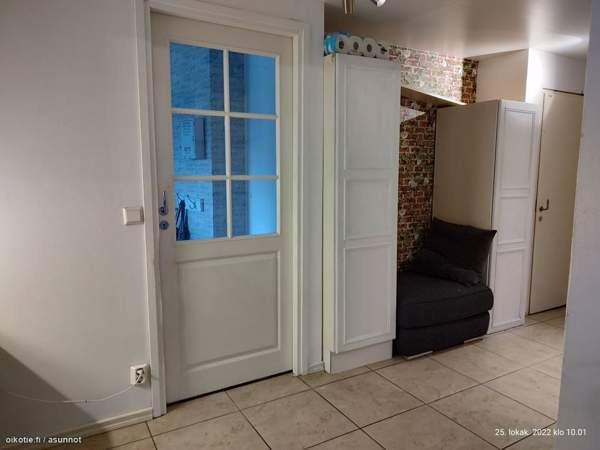 6h + s + p  Sastamala - изображение 7